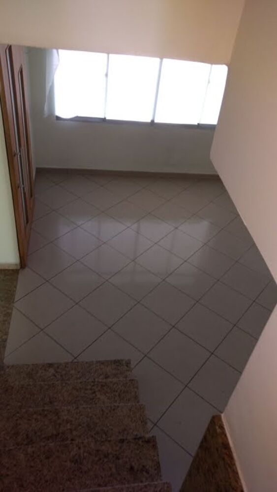 Sobrado para alugar com 4 quartos, 125m² - Foto 7
