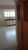 Sobrado, 4 quartos - Foto 1