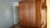 Sobrado, 4 quartos - Foto 2