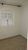 Sobrado, 4 quartos - Foto 4