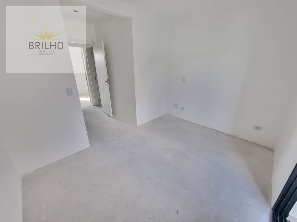 Sobrado à venda com 2 quartos, 60m² - Foto 2
