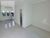 Sobrado, 2 quartos, 60 m² - Foto 4