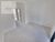 Sobrado, 2 quartos, 60 m² - Foto 2