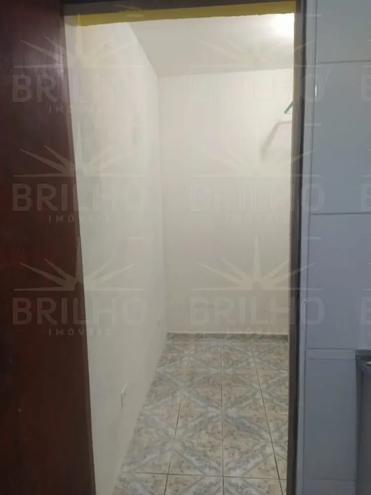 Casa, 1 quarto, 125 m² - Foto 4