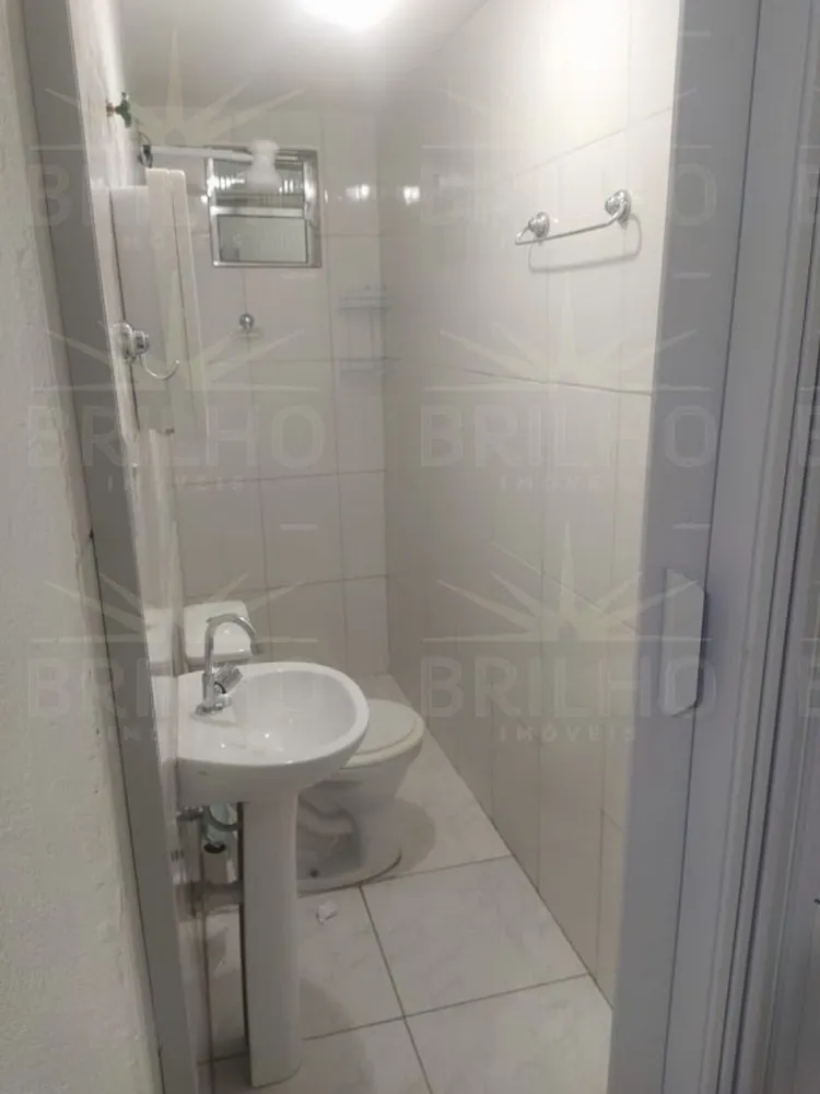 Casa, 1 quarto, 125 m² - Foto 3