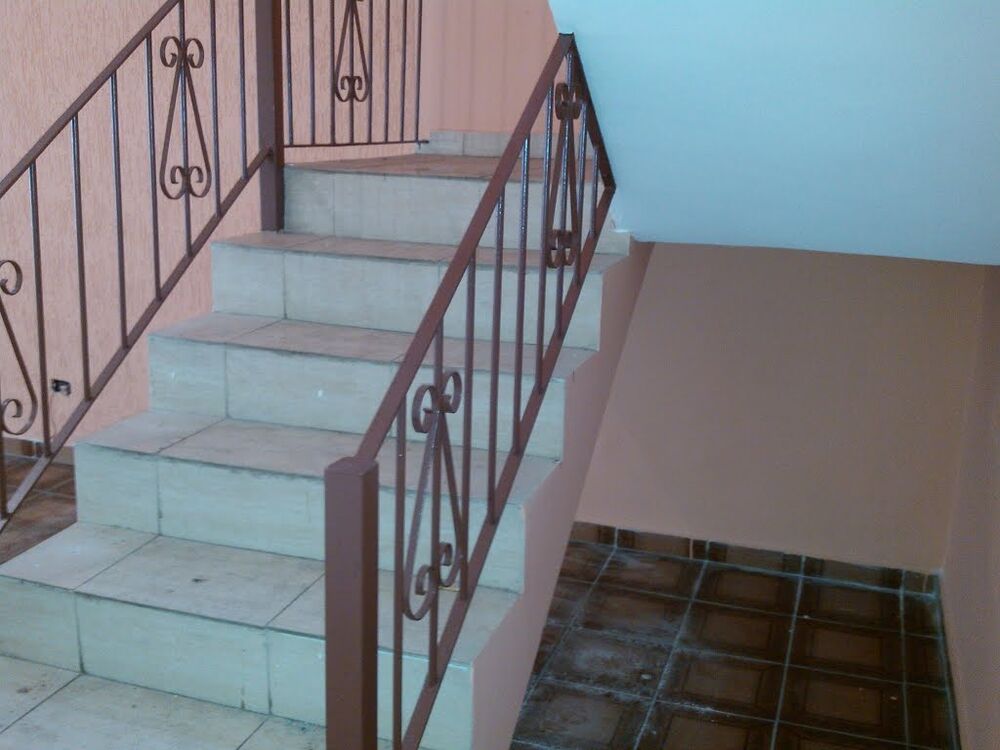 Sobrado para alugar com 3 quartos, 125m² - Foto 8