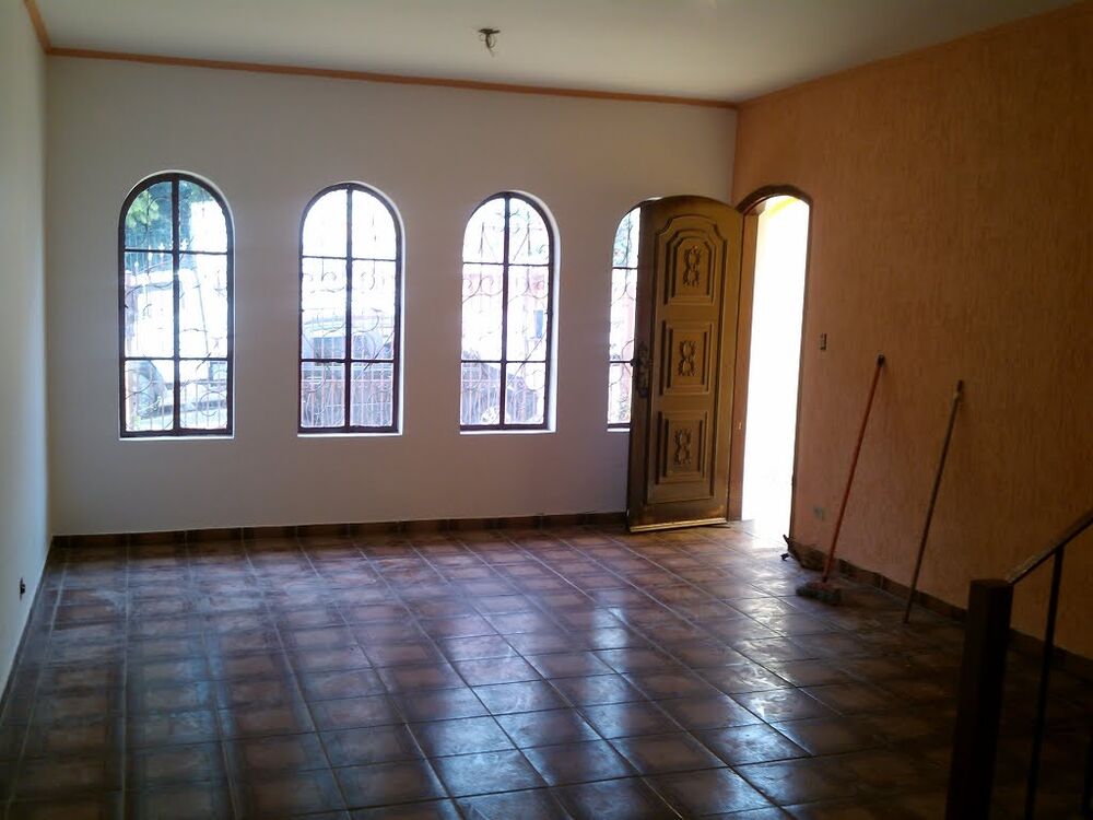 Sobrado para alugar com 3 quartos, 125m² - Foto 7