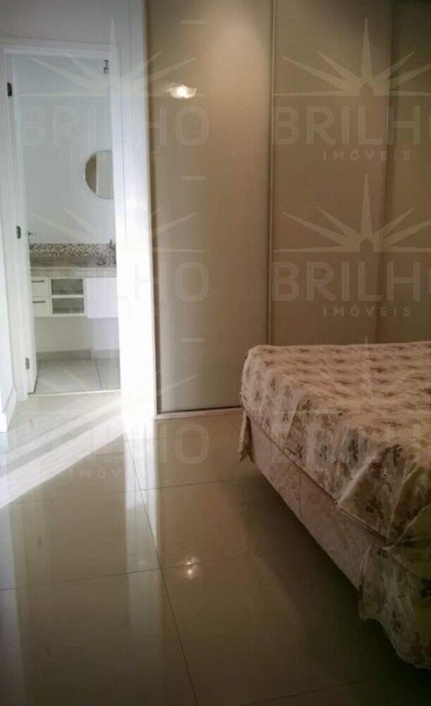 Apartamento, 1 quarto, 51 m² - Foto 5