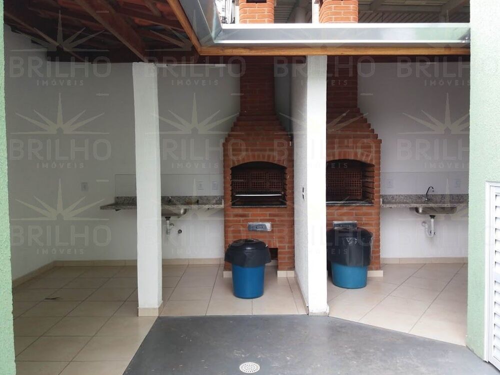 Apartamento para alugar com 2 quartos, 48m² - Foto 13