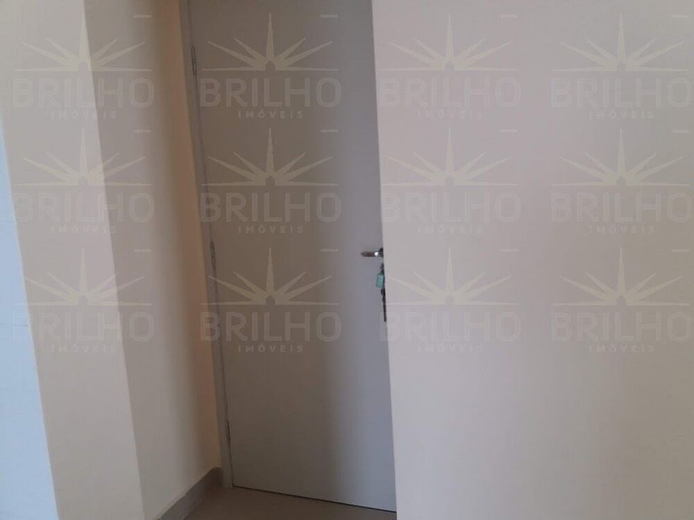 Apartamento para alugar com 2 quartos, 48m² - Foto 1