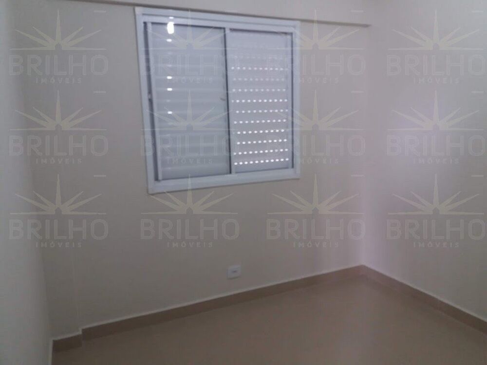 Apartamento para alugar com 2 quartos, 48m² - Foto 3