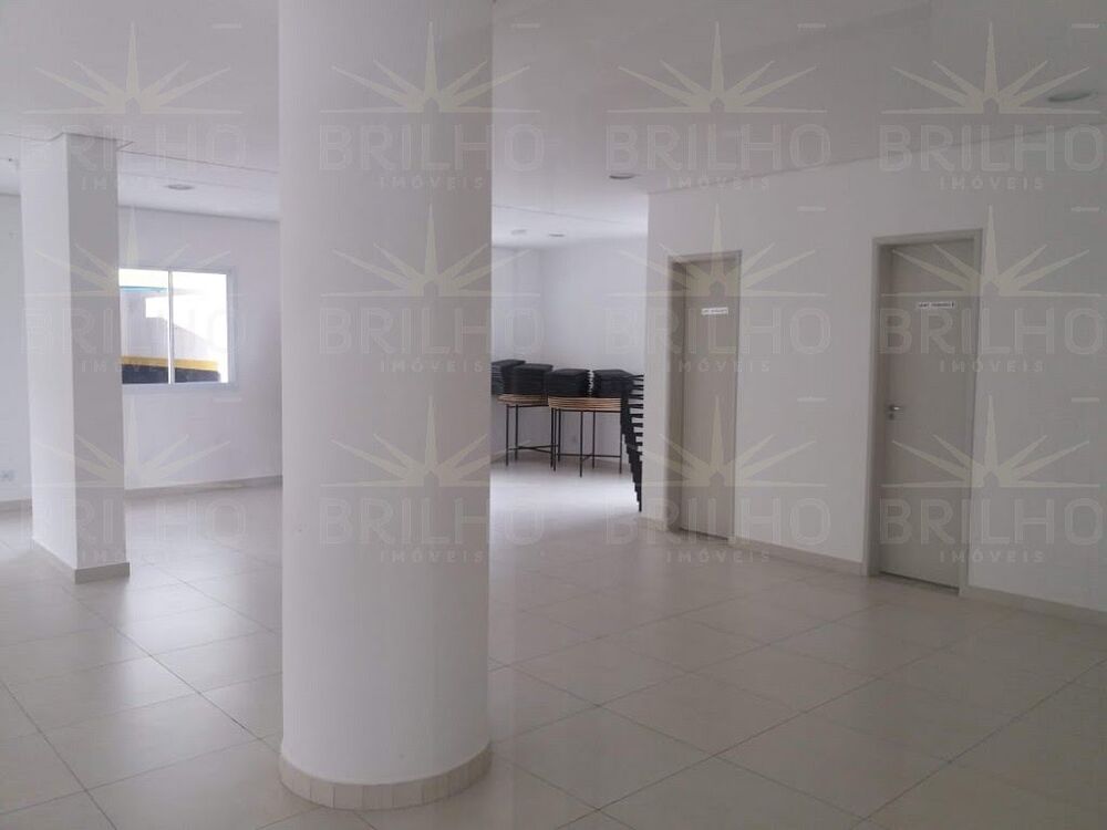Apartamento para alugar com 2 quartos, 48m² - Foto 9