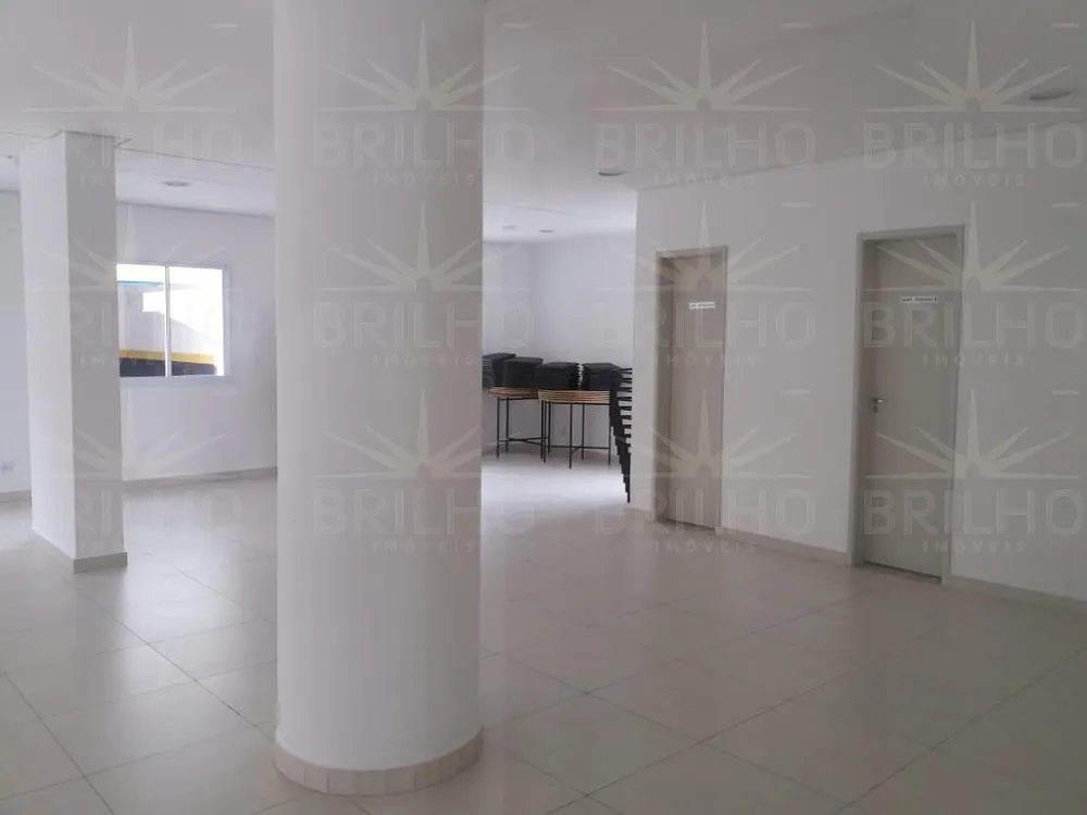 Apartamento, 2 quartos - Foto 10