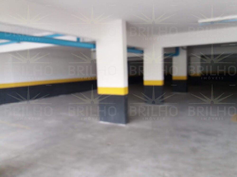 Apartamento para alugar com 2 quartos, 48m² - Foto 15
