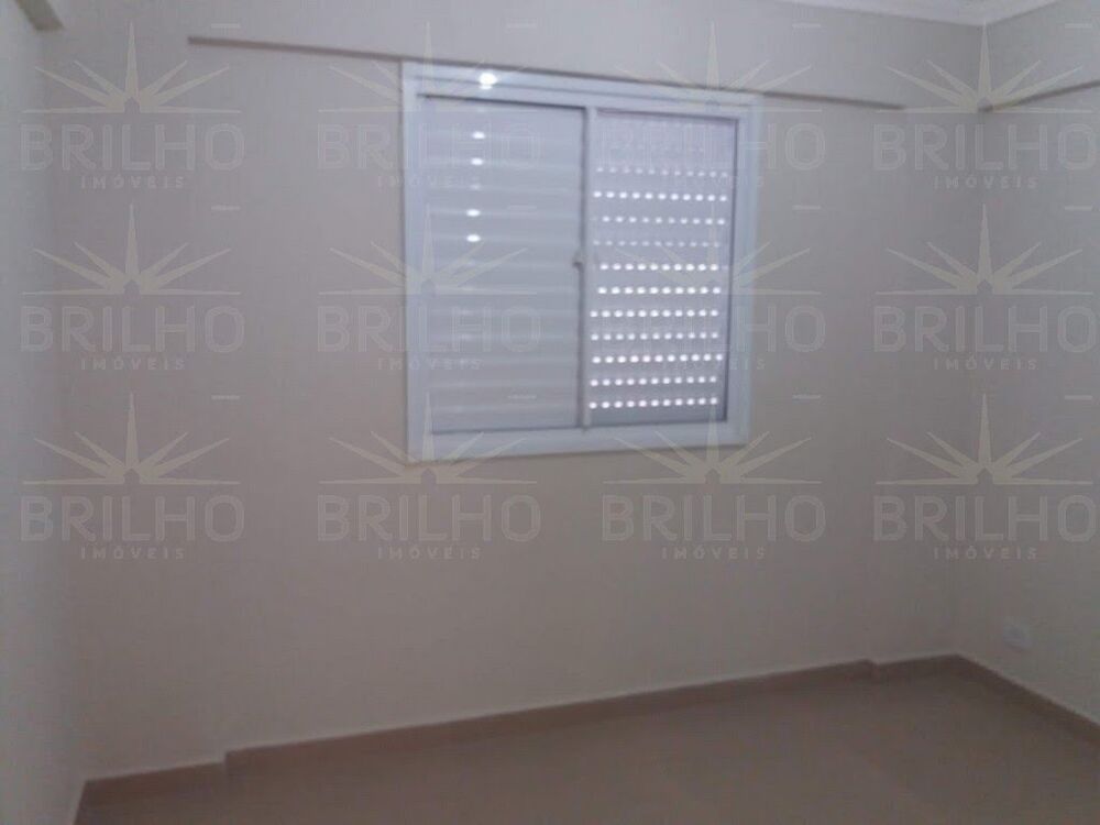 Apartamento para alugar com 2 quartos, 48m² - Foto 5