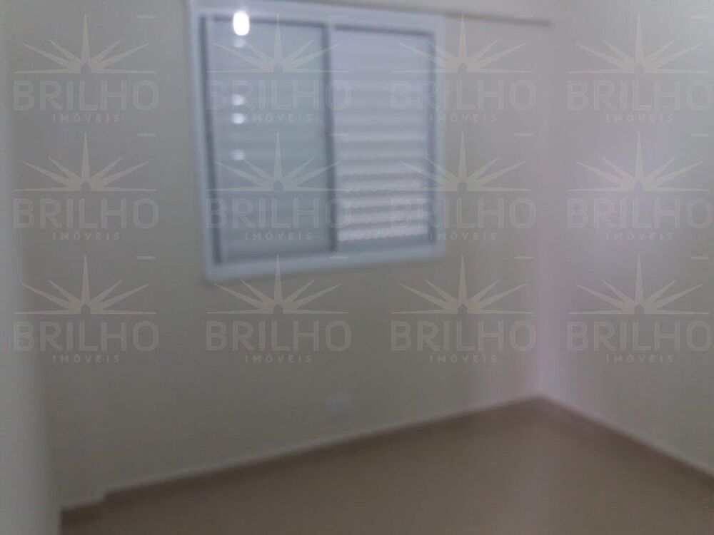 Apartamento para alugar com 2 quartos, 48m² - Foto 6