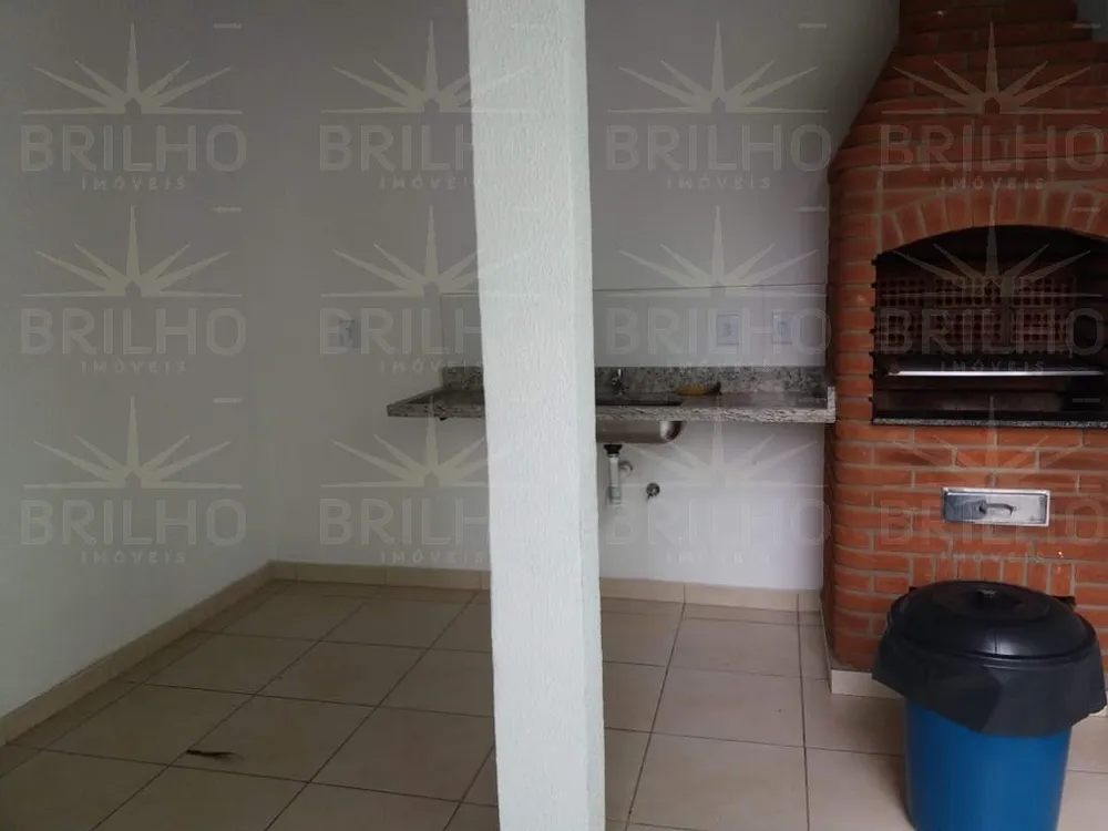 Apartamento, 2 quartos - Foto 15