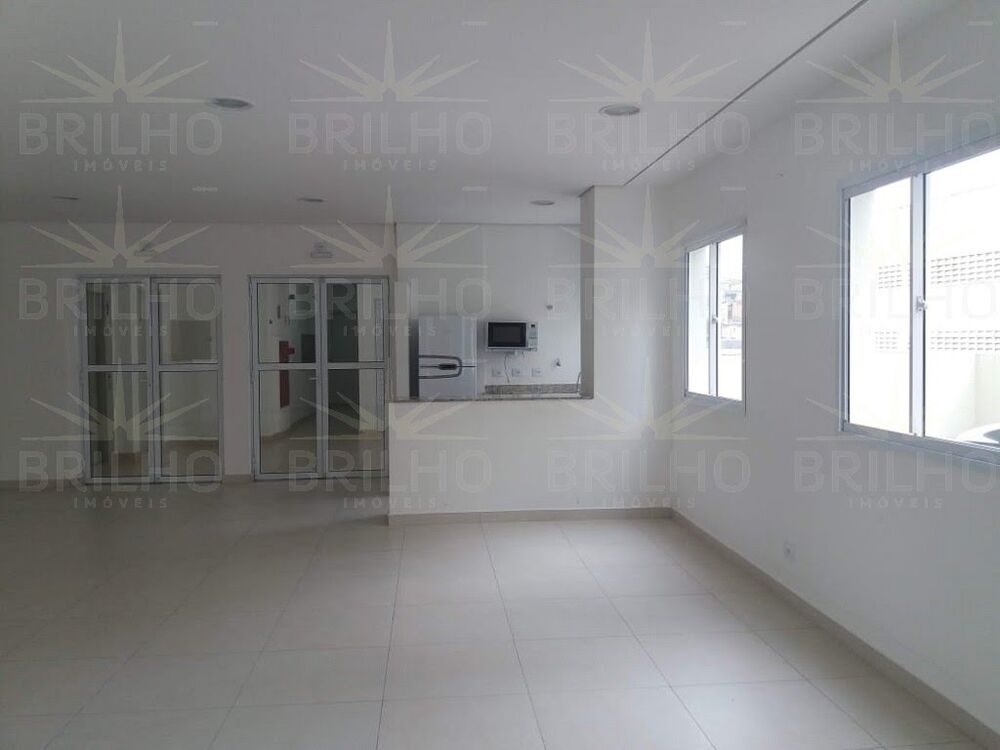 Apartamento para alugar com 2 quartos, 48m² - Foto 11