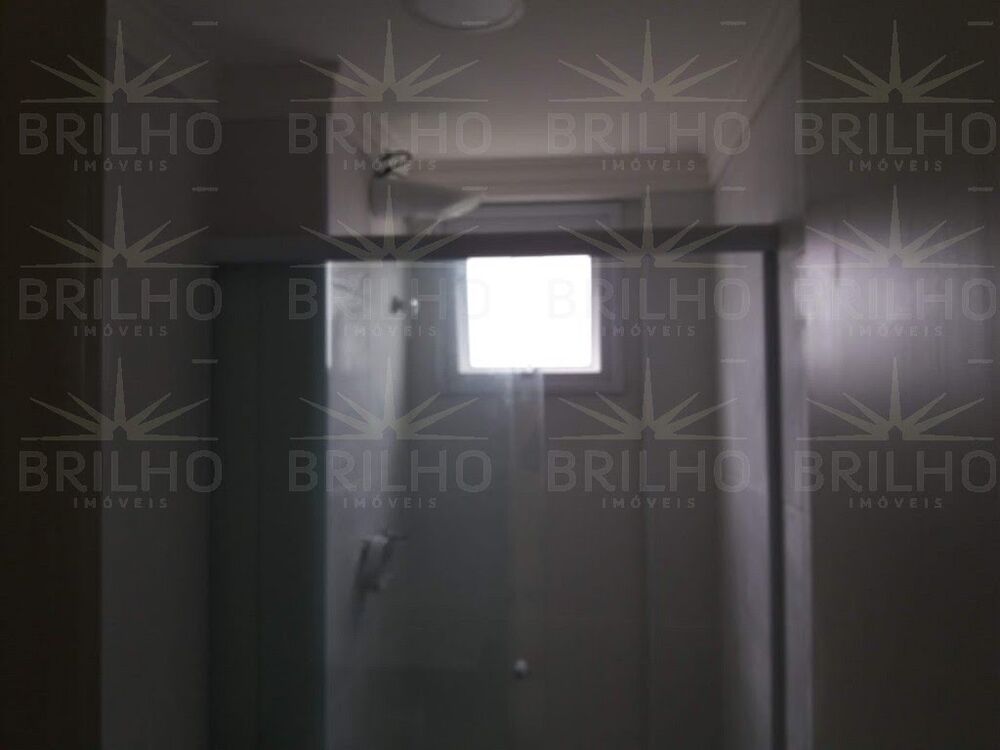 Apartamento para alugar com 2 quartos, 48m² - Foto 7