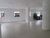 Apartamento, 2 quartos - Foto 10