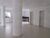 Apartamento, 2 quartos - Foto 9