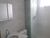 Apartamento, 2 quartos - Foto 8