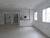 Apartamento, 2 quartos - Foto 11
