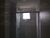Apartamento, 2 quartos - Foto 7