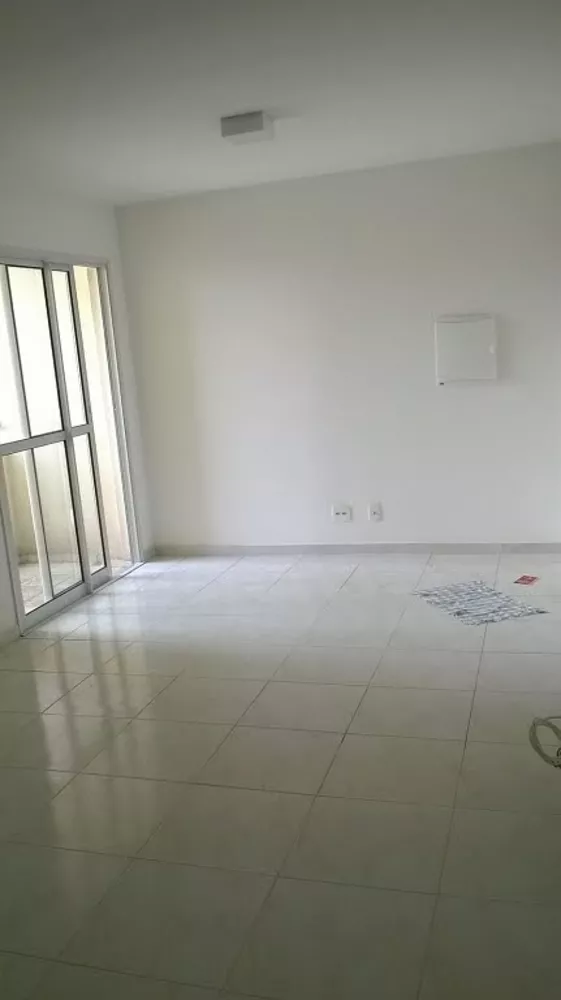 Apartamento para alugar com 2 quartos, 80m² - Foto 1