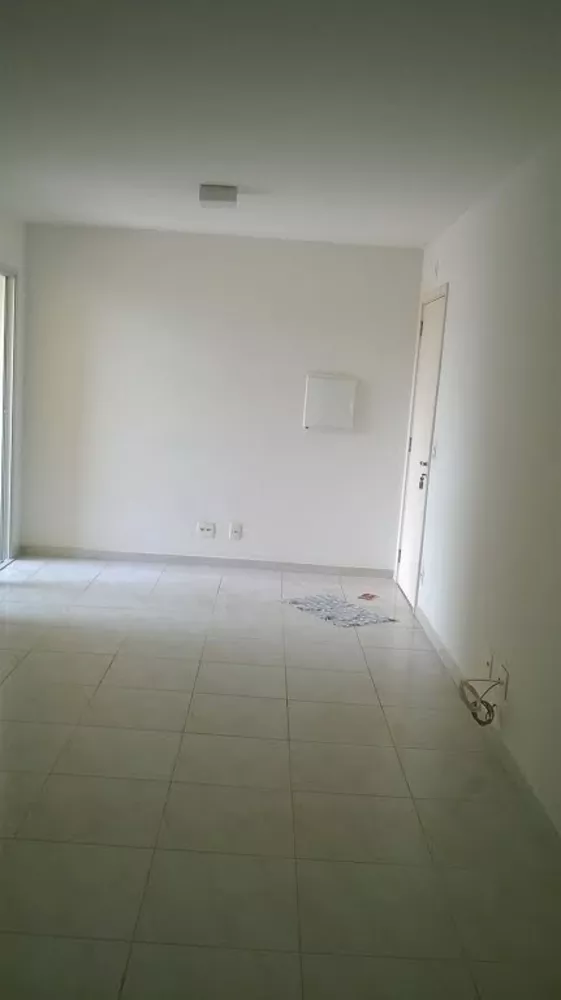 Apartamento para alugar com 2 quartos, 80m² - Foto 3