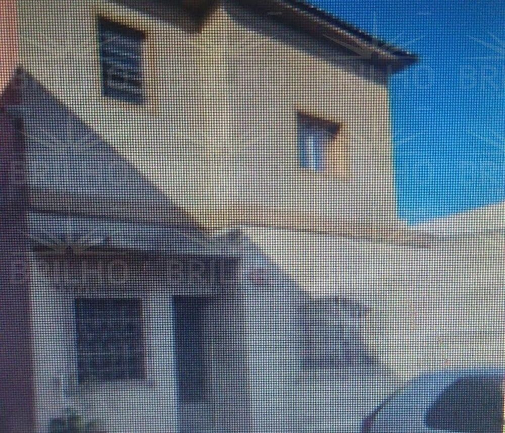 Depósito-Galpão, 975 m² - Foto 6