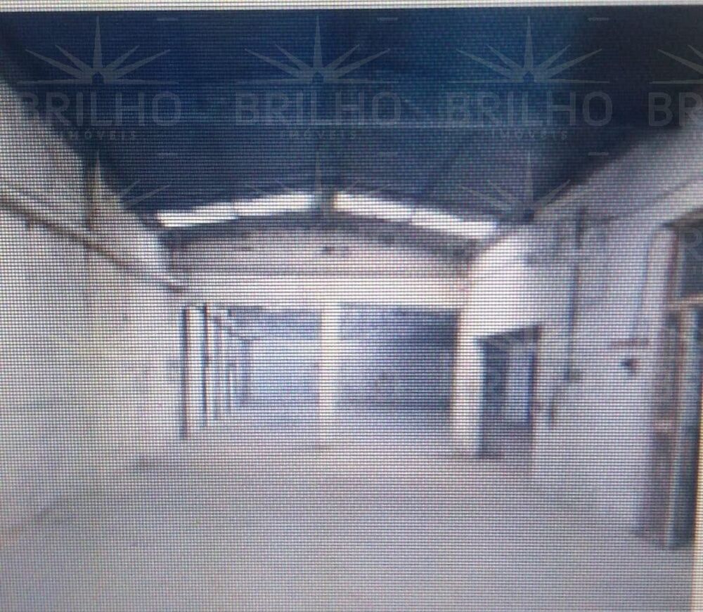 Depósito-Galpão, 975 m² - Foto 5