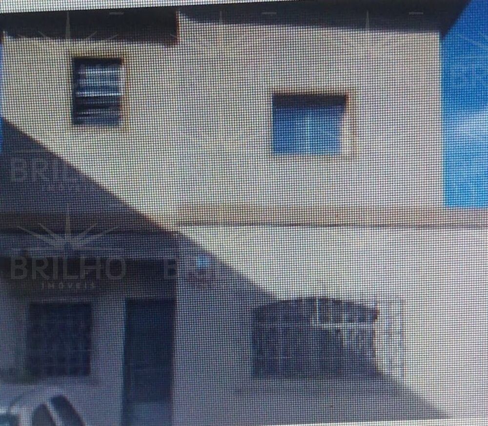Depósito-Galpão, 975 m² - Foto 4
