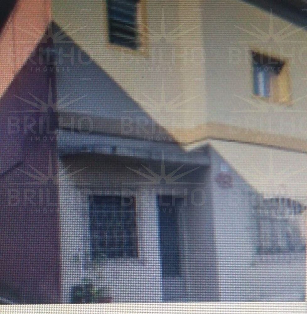Depósito-Galpão, 975 m² - Foto 2