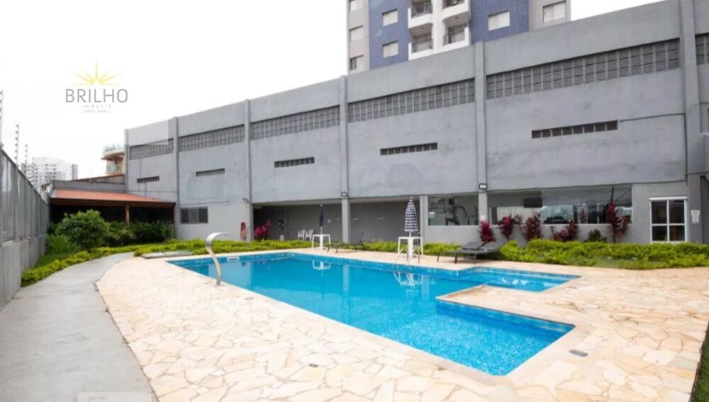 Apartamento, 2 quartos, 72 m² - Foto 5