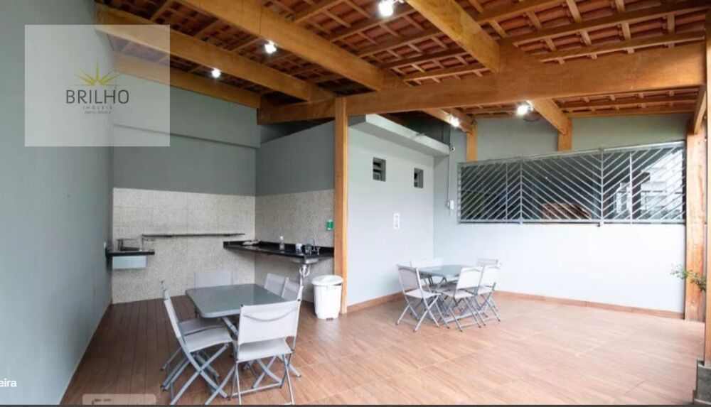 Apartamento, 2 quartos, 72 m² - Foto 6