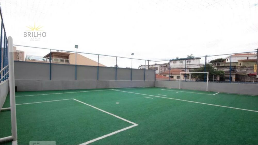 Apartamento, 2 quartos, 72 m² - Foto 8