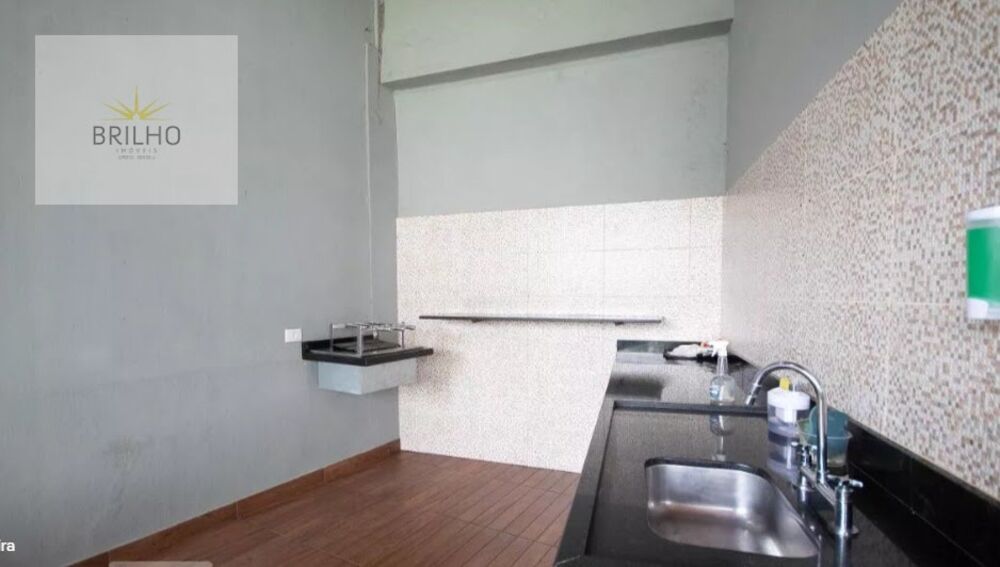 Apartamento, 2 quartos, 72 m² - Foto 7