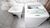 Apartamento, 2 quartos, 72 m² - Foto 4
