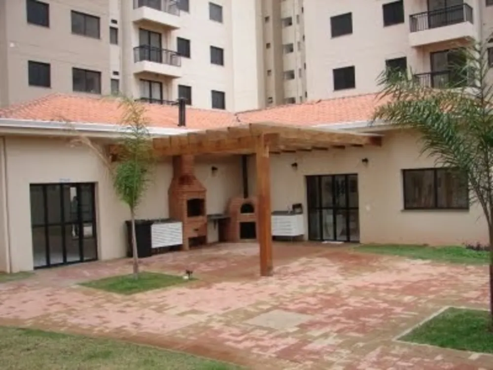 Apartamento, 2 quartos - Foto 7