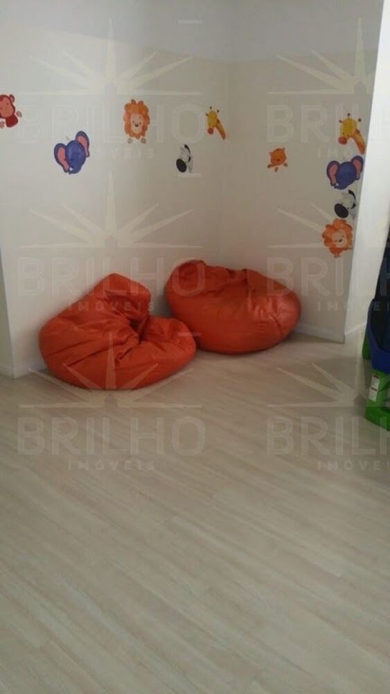 Apartamento, 3 quartos, 68 m² - Foto 4