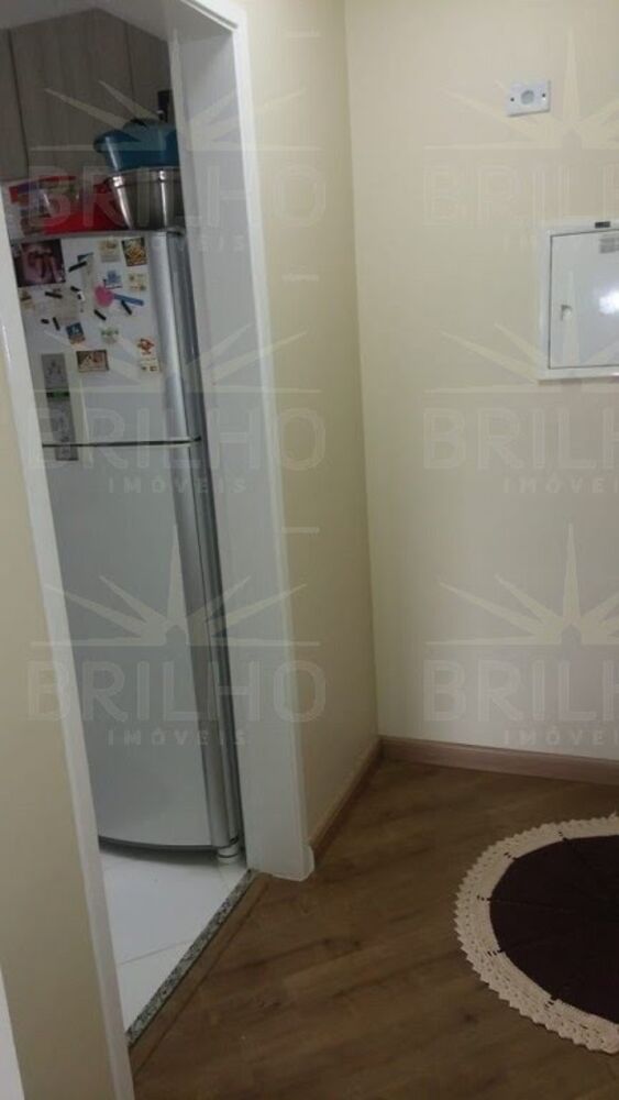 Apartamento, 3 quartos, 68 m² - Foto 3