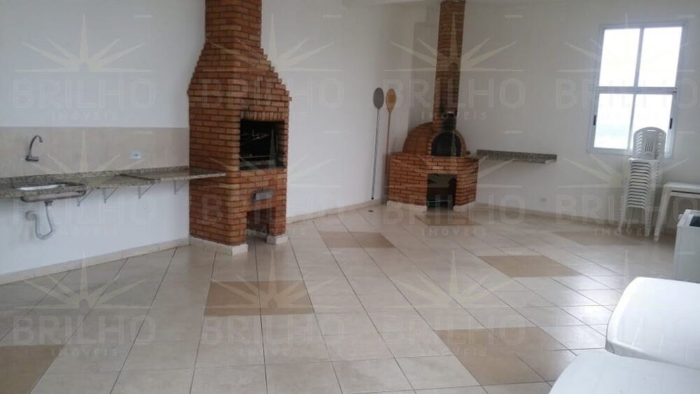 Apartamento, 3 quartos, 68 m² - Foto 1