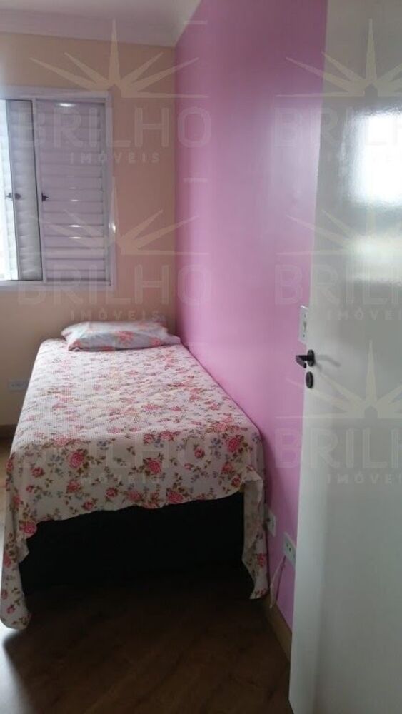 Apartamento, 3 quartos, 68 m² - Foto 2