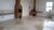 Apartamento, 3 quartos, 68 m² - Foto 4