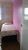 Apartamento, 3 quartos, 68 m² - Foto 2