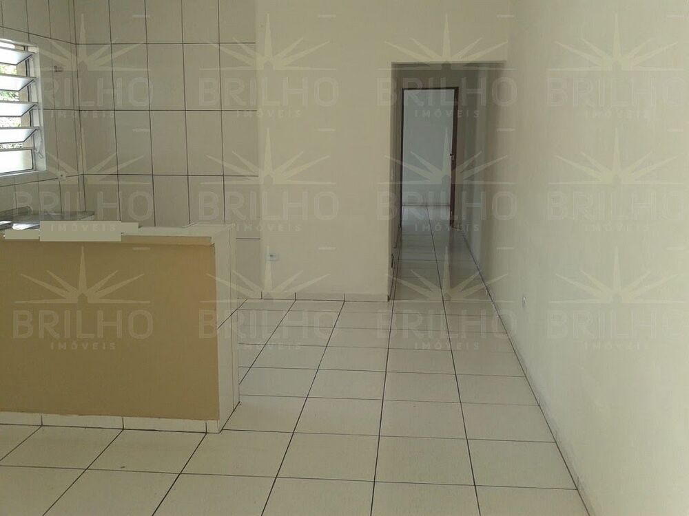 Sobrado para alugar com 2 quartos - Foto 6