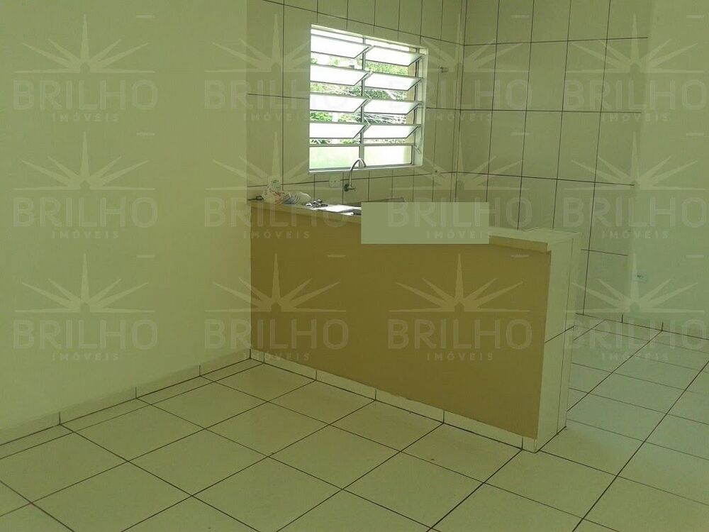 Sobrado para alugar com 2 quartos - Foto 9