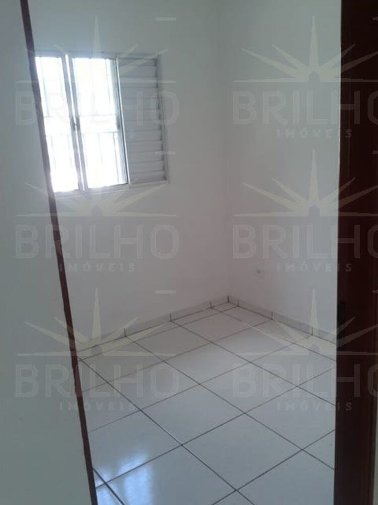 Sobrado para alugar com 2 quartos - Foto 5