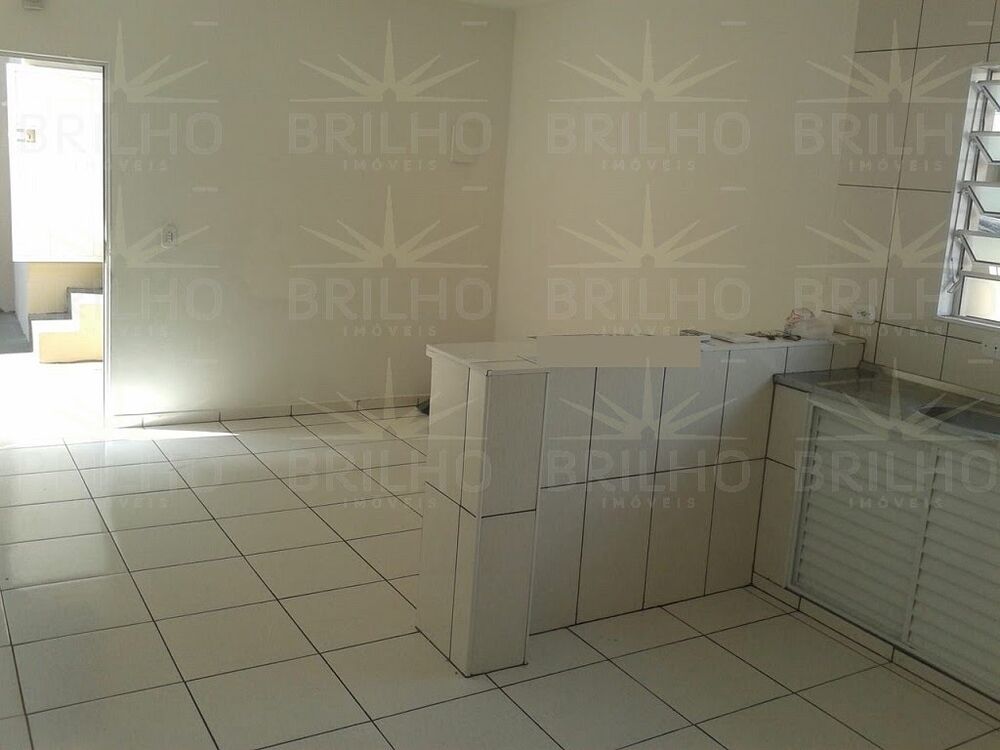 Sobrado para alugar com 2 quartos - Foto 7